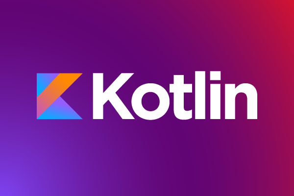 Java Basics: What Is Kotlin? | JRebel & XRebel by Perforce